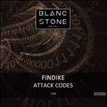 Attack Codes