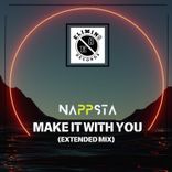 Artwork für "Make It with You"