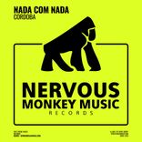 Artwork for "Cordoba"