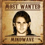 Artwork voor "Most Wanted (Mindwave)"