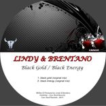 Artwork for "Black Gold / Black Energy"