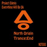 Everything Will Be Ok