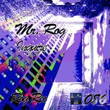 Portada para "Inquire"