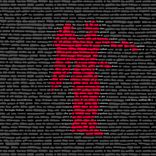 Artwork for "Canicola"