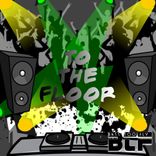 Artwork for "To The Floor"