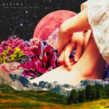 Portada para "Elvira"