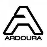 Artwork for "Your Biggest Friend"