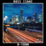Artwork für "H-Town"