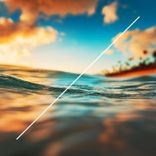 Sittin' Here In Silence (Intro)