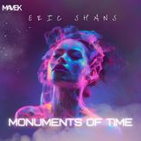 Monuments Of Time