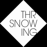 Artwork for "Un Vingt / Cronos Remixed Vol. 2"