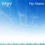 Portada para "Far Above"