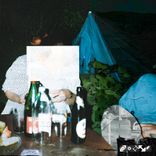 Portada para "Next Year"