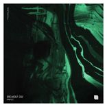 Artwork for "Breakout 002"