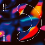 Artwork für "Switch"