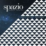 Artwork for "Moonshine"