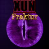 Artwork for "Fraktur"