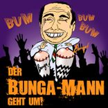 Der Bunga Mann