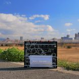 Artwork for "Acid 2021, Vol.2"