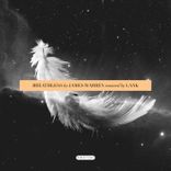 Artwork for "Breathless"