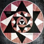 Artwork für "Astriaka (Tritemyo Remix)"