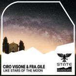 Like Stars Of The Moon