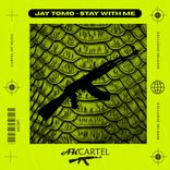Artwork for "Stay with Me"
