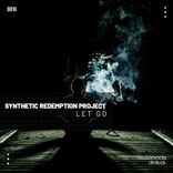 Portada para "Let Go"