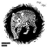 Portada para "Therapie"