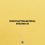 #TECHNO 43 - Beat 05