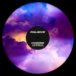 Artwork for "A Glimpse of the Afterlife"