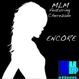 Artwork for "Encore"