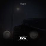 Artwork voor "Boss"