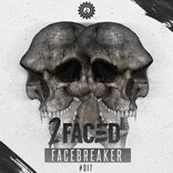 Artwork voor "Facebreaker"
