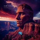 Artwork for "Tabulator"