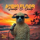 Artwork for "Siente el Canto"