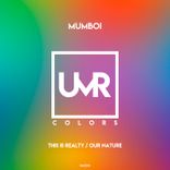 Artwork for "This Is Realty / Our Nature"