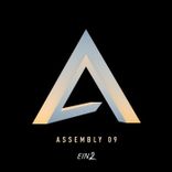 Artwork for "Assembly 09"