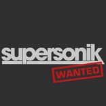 Portada para "Please Be Good"