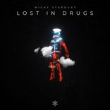 Lost In Drugs