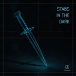 Artwork for "Stabs In The Dark"