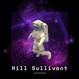 Artwork for "Universal"