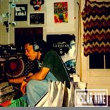 Artwork voor "Push & Shove"