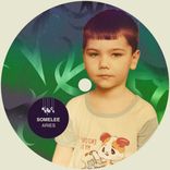 Artwork voor "Aries"