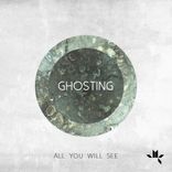 Portada para "All You Will See"