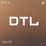 Artwork for "Enigmatic Days"