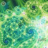 Artwork for "Outlook On Life"