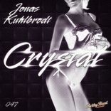Portada para "Crystal"