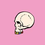 Artwork for "The EP"