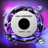 Artwork for "Signal Lock"